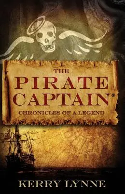 Le capitaine pirate Chroniques d'une légende : Nor Silver - The Pirate Captain Chronicles of a Legend: Nor Silver