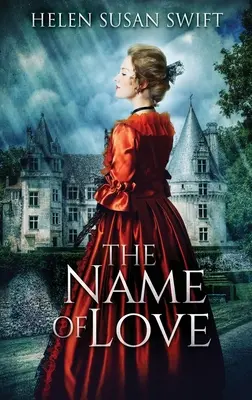 Le nom de l'amour - The Name Of Love