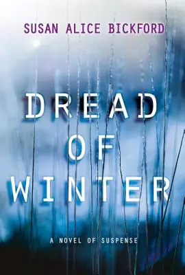 La peur de l'hiver - Dread of Winter