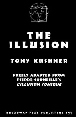 L'illusion - The Illusion