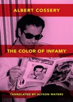 Les couleurs de l'infamie - The Colors of Infamy