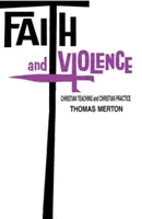 Foi et violence : Théologie - Faith and Violence: Theology