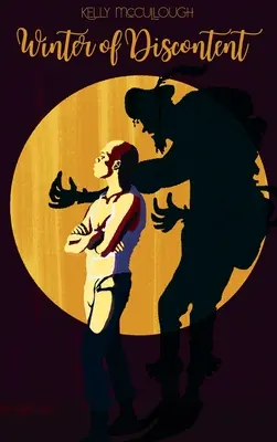 L'hiver du mécontentement - Winter of Discontent