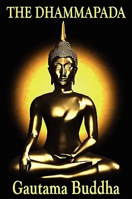 Le Dhammapada - The Dhammapada