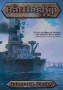 Le livre des cuirassés - The Battleship Book