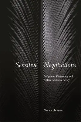 Négociations sensibles - Sensitive Negotiations