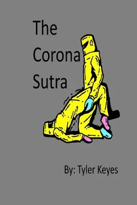 Le Sutra de la Corona - The Corona Sutra