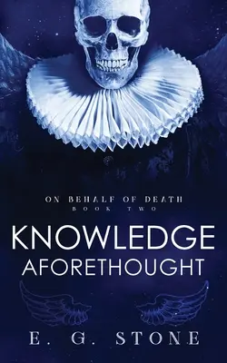 La connaissance par anticipation - Knowledge Aforethought