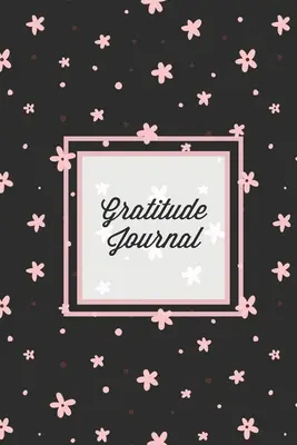 Journal de gratitude : Le livre de l'Ennéagramme et des Chakras : Votre voyage à la découverte du meilleur de vous-même. - Gratitude Journal: Guided Daily Writing Prompts, Life Reflection, Write Positive Things You're Grateful & Thankful For, Every Day Thought