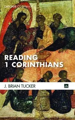 Lecture de 1 Corinthiens - Reading 1 Corinthians