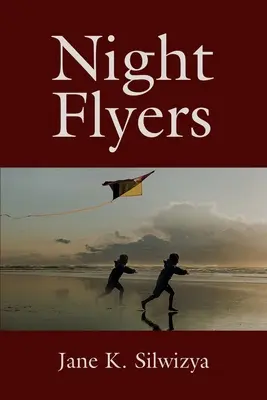 Flyers de nuit - Night Flyers