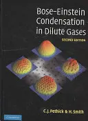 Condensation de Bose-Einstein dans les gaz dilués - Bose-Einstein Condensation in Dilute Gases