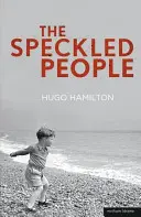 Le peuple tacheté - The Speckled People