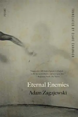 Ennemis éternels - Eternal Enemies