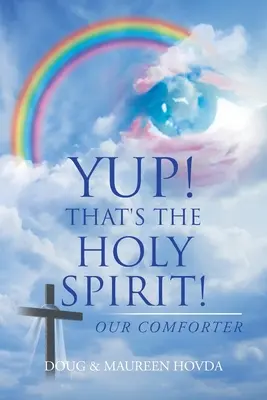 La famille des ombres La conservation et la gestion des grands carnivores : les dimensions humaines C'est le Saint-Esprit ! Notre consolateur - Yup! That's the Holy Spirit!: Our Comforter