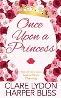 Il était une fois une princesse - Once Upon a Princess