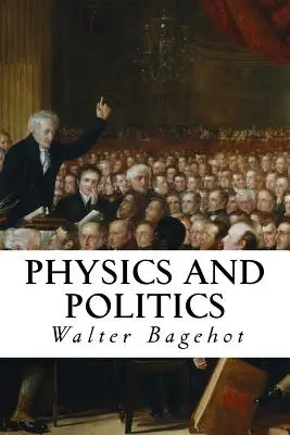 Physique et politique - Physics and Politics