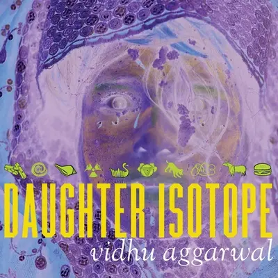 Fille Isotope - Daughter Isotope