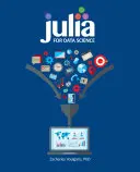 Julia pour la science des données - Julia for Data Science