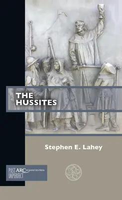 Les Hussites - The Hussites