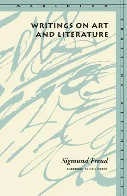 Ecrits sur l'art et la littérature - Writings on Art and Literature