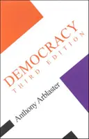 La démocratie : Troisième édition - Democracy: Third Edition