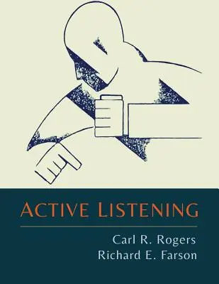 Écoute active - Active Listening