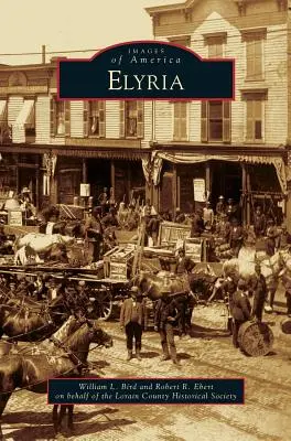 Elyria