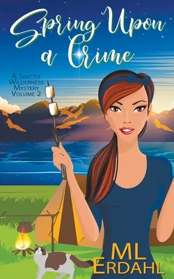 Le printemps sur un crime - Spring Upon a Crime