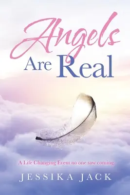 Les anges sont réels - Angels Are Real