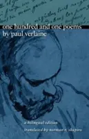 Un cent et un poèmes - One Hundred and One Poems