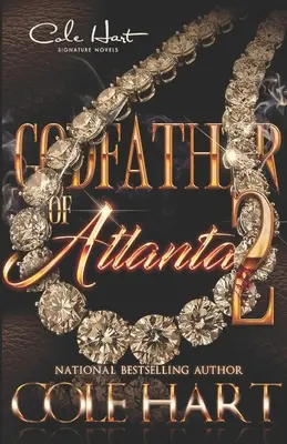 Le Parrain d'Atlanta 2 - Godfather of Atlanta 2