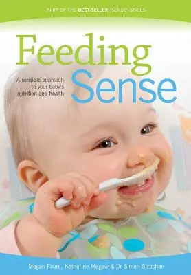 Le sens de l'alimentation - Feeding Sense