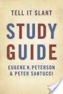 Tell It Slant (Guide d'étude) - Tell It Slant (Study Guide)