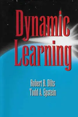 Apprentissage dynamique - Dynamic Learning