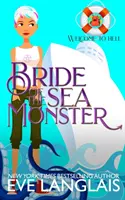 La fiancée du monstre marin - Bride of the Sea Monster