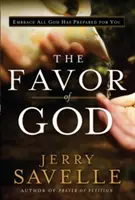 La faveur de Dieu - The Favor of God