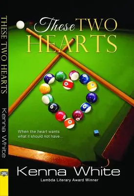 Ces deux cœurs - These Two Hearts