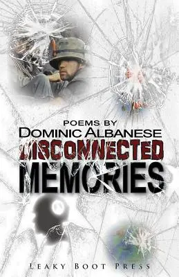 Mémoires déconnectées - Disconnected Memories