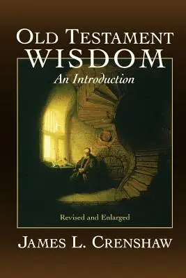 Sagesse de l'Ancien Testament (Rev - Old Testament Wisdom (Rev