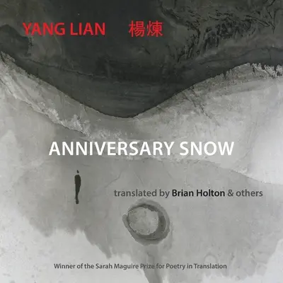 Anniversaire Snow - Anniversary Snow