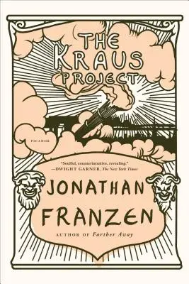 Le projet Kraus - The Kraus Project