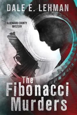 Les meurtres de Fibonacci - The Fibonacci Murders