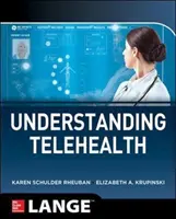 Comprendre la télésanté - Understanding Telehealth