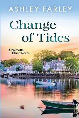 Changement de marée - Change of Tides