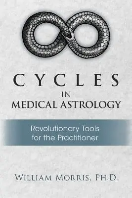 Cycles en astrologie médicale - Cycles in Medical Astrology