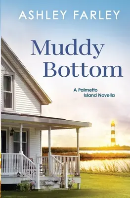 Fond boueux - Muddy Bottom