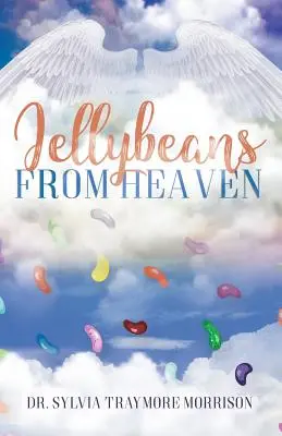 Jellybeans From Heaven (Les bonbons du paradis) - Jellybeans From Heaven