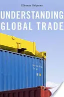 Comprendre le commerce mondial - Understanding Global Trade