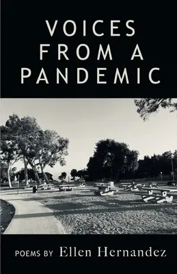 Voix d'une pandémie - Voices from a Pandemic